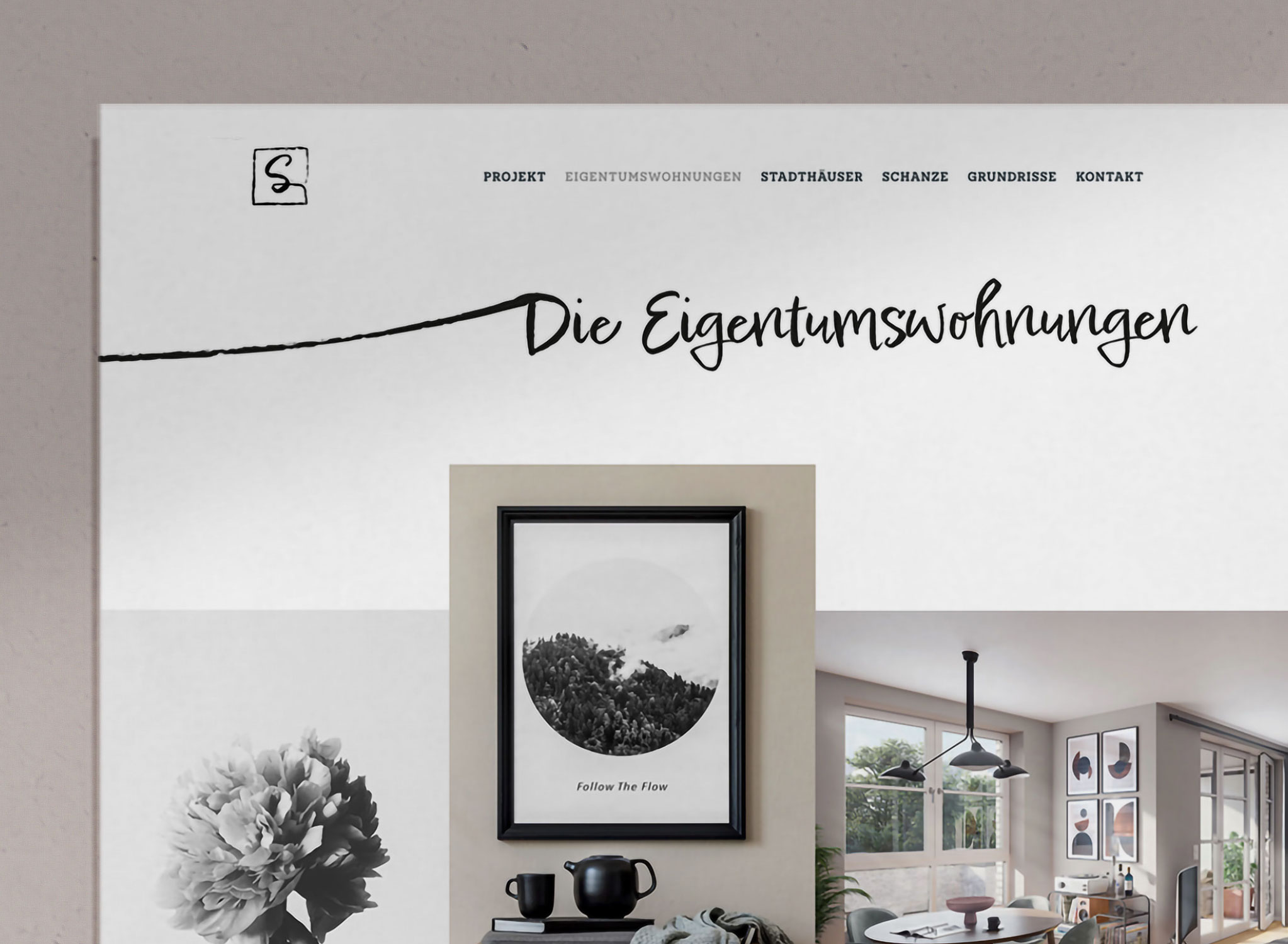 Schanzenkind Preview